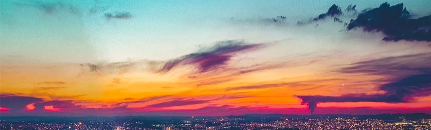 晋江茶虫网_晋江品茶